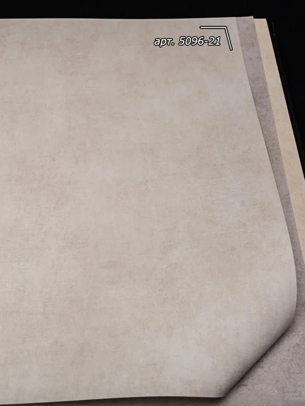 Обои Bernardo Bartalucci Coco Art 5096-21 крупным планом