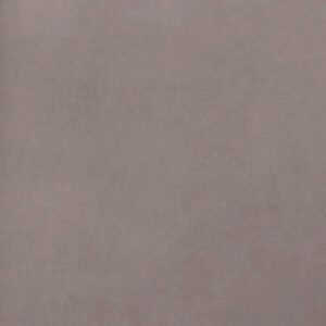 Обои Bernardo Bartalucci Coco Art 5096-22