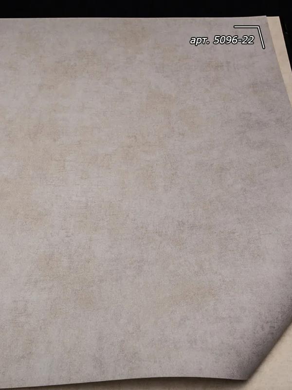 Обои Bernardo Bartalucci Coco Art 5096-22 крупным планом