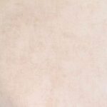 обои Bernardo Bartalucci Coco Art 5096-23