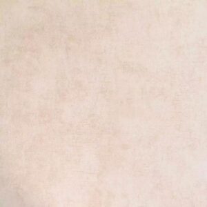 Обои Bernardo Bartalucci Coco Art 5096-23