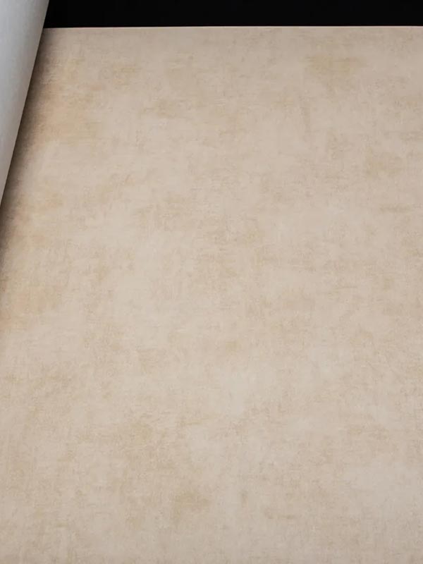 Обои Bernardo Bartalucci Coco Art 5096-23 крупным планом