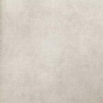 обои Bernardo Bartalucci Coco Art 5096-3