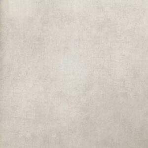 Обои Bernardo Bartalucci Coco Art 5096-3