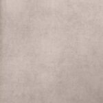 обои Bernardo Bartalucci Coco Art 5096-4