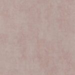 обои Bernardo Bartalucci Coco Art 5096-5