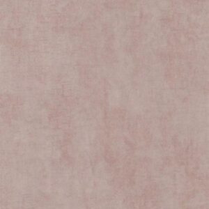 Обои Bernardo Bartalucci Coco Art 5096-5