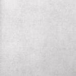 обои Bernardo Bartalucci Coco Art 5096-6