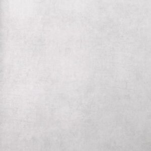 Обои Bernardo Bartalucci Coco Art 5096-6