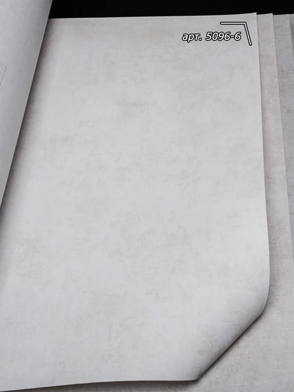 Обои Bernardo Bartalucci Coco Art 5096-6 крупным планом