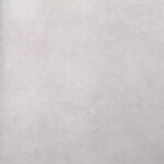 обои Bernardo Bartalucci Coco Art 5096-7