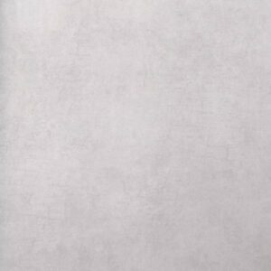 Обои Bernardo Bartalucci Coco Art 5096-7