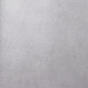 Обои Bernardo Bartalucci Coco Art 5096-8