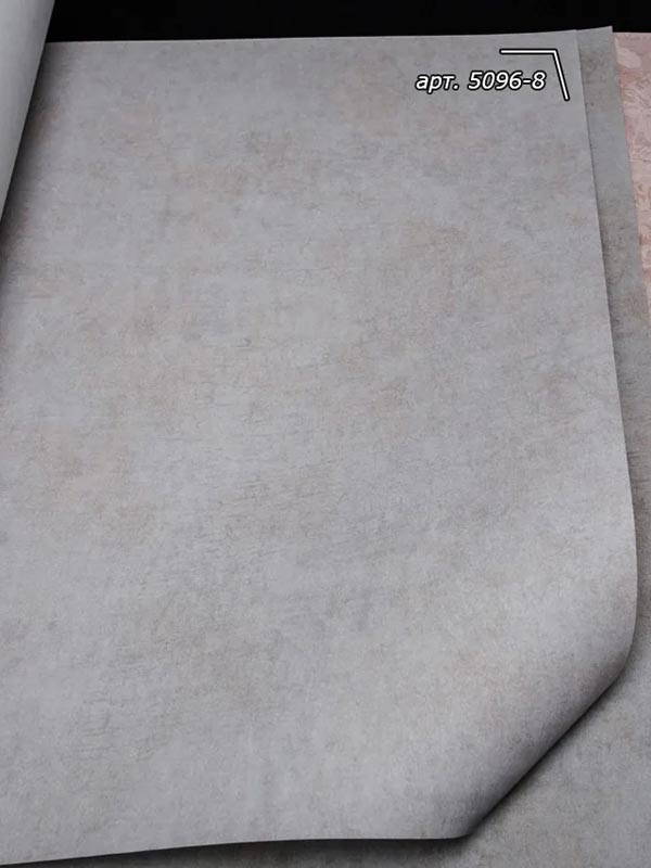 Обои Bernardo Bartalucci Coco Art 5096-8 крупным планом