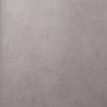 обои Bernardo Bartalucci Coco Art 5096-9