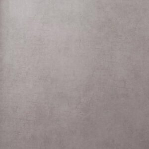 Обои Bernardo Bartalucci Coco Art 5096-9