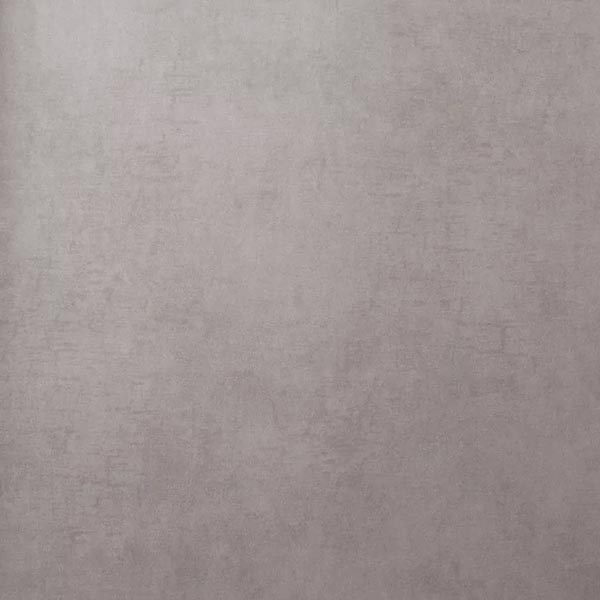 oboi-bernardo-bartalucci-coco-art-5096-9-estet-by-(1) обои Bernardo Bartalucci Coco Art 5096-9