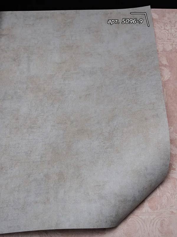 Обои Bernardo Bartalucci Coco Art 5096-9 крупным планом