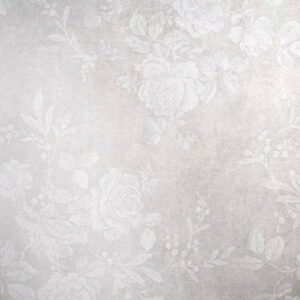 обои Bernardo Bartalucci Coco Art 5097-1