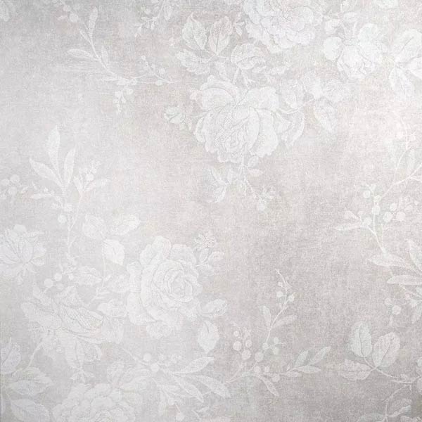 oboi-bernardo-bartalucci-coco-art-5097-1-estet-by-(1) обои Bernardo Bartalucci Coco Art 5097-1