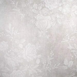 Обои Bernardo Bartalucci Coco Art 5097-2