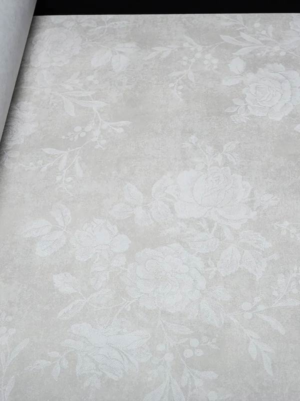 Обои Bernardo Bartalucci Coco Art 5097-2 крупным планом