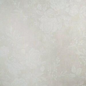 обои Bernardo Bartalucci Coco Art 5097-3