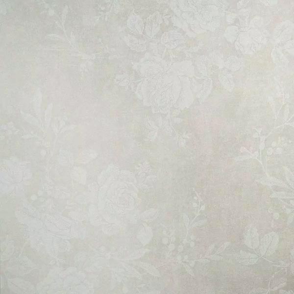 oboi-bernardo-bartalucci-coco-art-5097-3-estet-by-(1) обои Bernardo Bartalucci Coco Art 5097-3