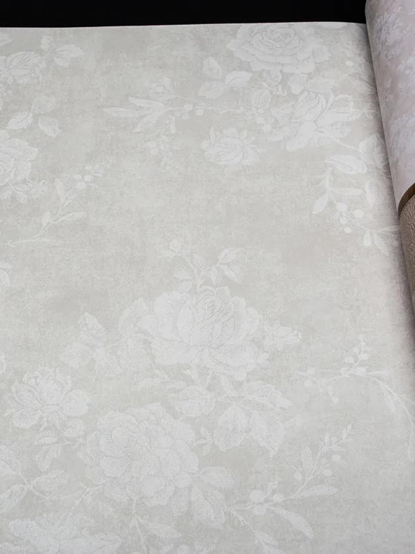 Обои Bernardo Bartalucci Coco Art 5097-3 крупным планом