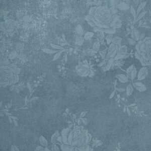 обои Bernardo Bartalucci Coco Art 5097-4