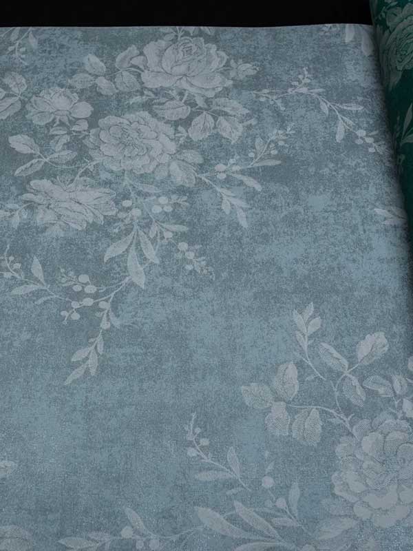 Обои Bernardo Bartalucci Coco Art 5097-4 крупным планом