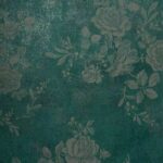 обои Bernardo Bartalucci Coco Art 5097-5