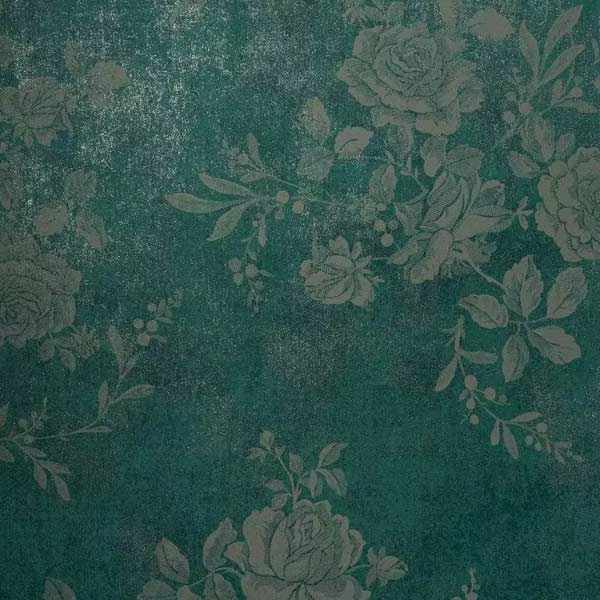 oboi-bernardo-bartalucci-coco-art-5097-5-estet-by-(1) обои Bernardo Bartalucci Coco Art 5097-5