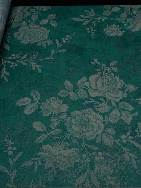 Обои Bernardo Bartalucci Coco Art 5097-5 крупным планом