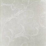 обои Bernardo Bartalucci Coco Art 5098-1