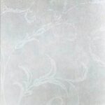 обои Bernardo Bartalucci Coco Art 5098-2