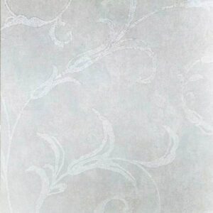 Обои Bernardo Bartalucci Coco Art 5098-2