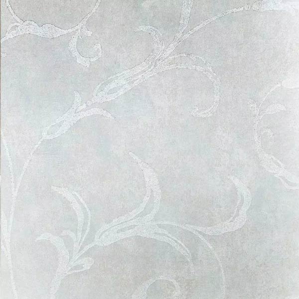 oboi-bernardo-bartalucci-coco-art-5098-2-estet-by-(1) обои Bernardo Bartalucci Coco Art 5098-2