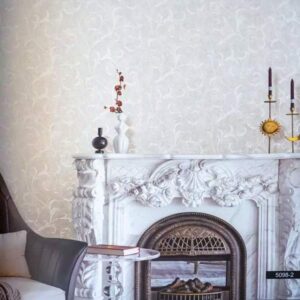 Обои Bernardo Bartalucci Coco Art 5098-2