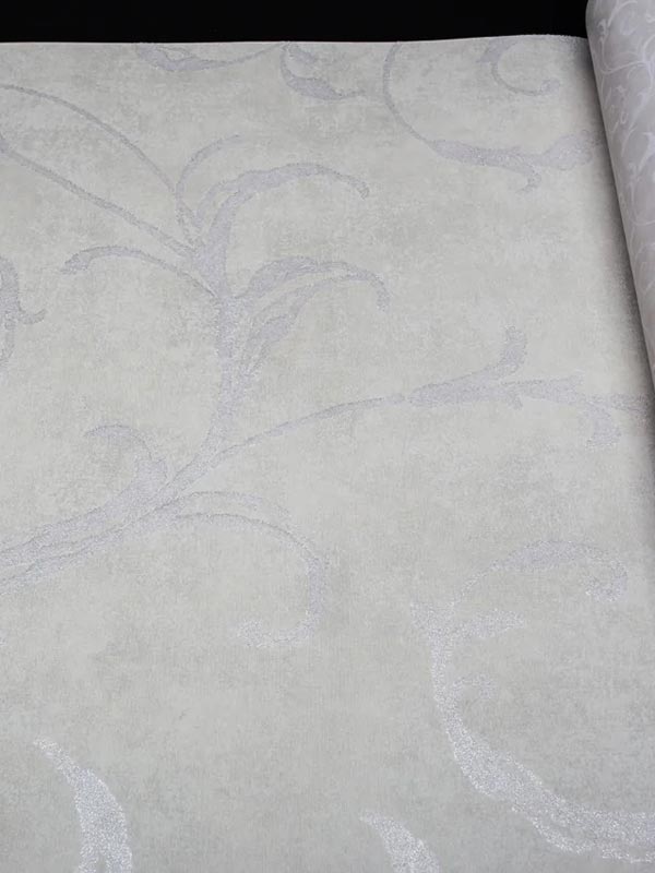 Обои Bernardo Bartalucci Coco Art 5098-2 крупным планом