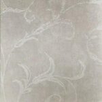 обои Bernardo Bartalucci Coco Art 5098-3