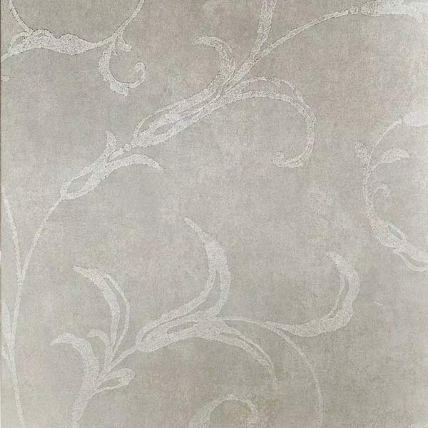 oboi-bernardo-bartalucci-coco-art-5098-3-estet-by-(1) обои Bernardo Bartalucci Coco Art 5098-3