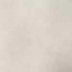 обои Bernardo Bartalucci Coco Art 5099-1