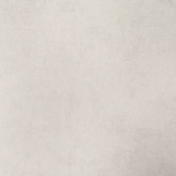 oboi-bernardo-bartalucci-coco-art-5099-1-estet-by-(1) обои Bernardo Bartalucci Coco Art 5099-1