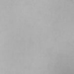 обои Bernardo Bartalucci Coco Art 5099-10