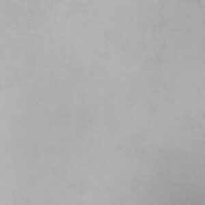 Обои Bernardo Bartalucci Coco Art 5099-10