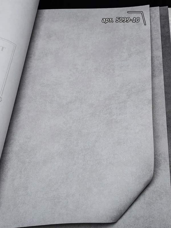 Обои Bernardo Bartalucci Coco Art 5099-10 крупным планом