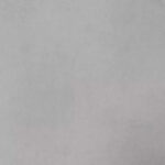 обои Bernardo Bartalucci Coco Art 5099-11