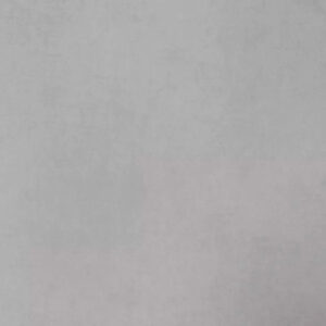 Обои Bernardo Bartalucci Coco Art 5099-11