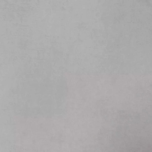 oboi-bernardo-bartalucci-coco-art-5099-11-estet-by-(1) обои Bernardo Bartalucci Coco Art 5099-11